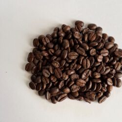 Decaf