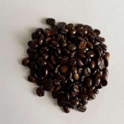 dark roast