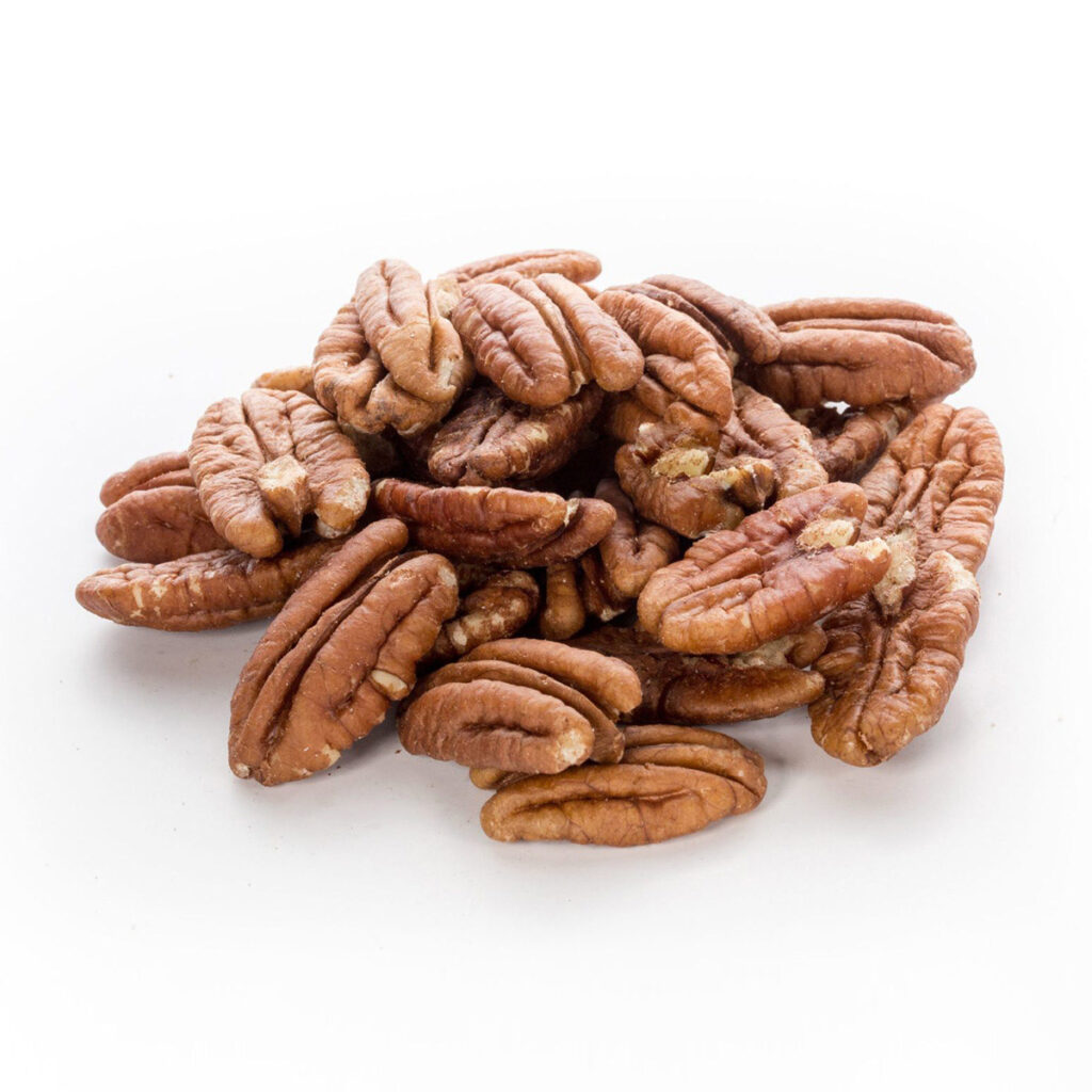 Натс пекан. Пекан кешью. Пекан. Коробка Pecan Nuts