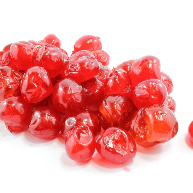 Dried Fruit Archives Page 2 of 2 C&M