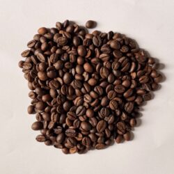 cameroon coffee beans